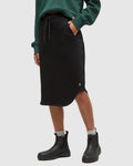 Montrose Skirt