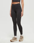 Granville Legging