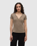 Pinewood T-Shirt