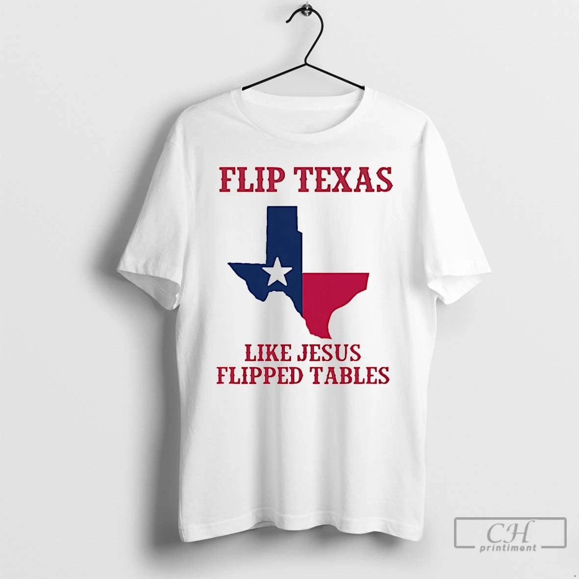 Classic Flip Texas James Talarico Unisex T-shirt, Sweatshirt, Hoodie, Long Sleeve Tee
