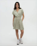 Kits Dress