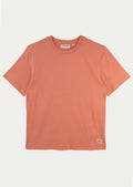 Organic Cotton Basic Tee