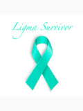 Ligma Survivor by Wolfinshades Unisex T-shirt, Sweatshirt, Hoodie, Long Sleeve Tee