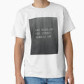 Dad Mode On Dad Jokes Always On Funny Fathers Day by DesignbyAACreations Unisex T-shirt, Sweatshirt, Hoodie, Long Sleeve Tee